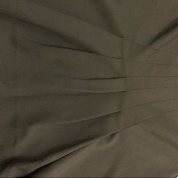 NWOT PINK TARTAN SKIRT - Picture 3 of 5